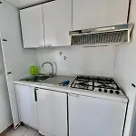 Appartement Residenza Rio Elba - Elba Affitti Rio dellʼElba