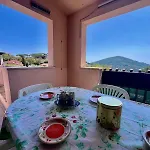 Residenza Rio Elba - Elba Affitti Appartement *