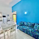 Residenza Rio Elba - Elba Affitti *