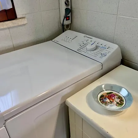 Residenza Rio Elba - Elba Affitti