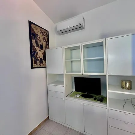 Appartement Residenza Rio Elba - Elba Affitti Rio dellʼElba