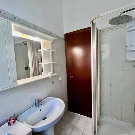 Residenza Rio Elba - Elba Affitti *