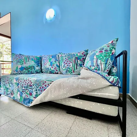 Residenza Rio Elba - Elba Affitti