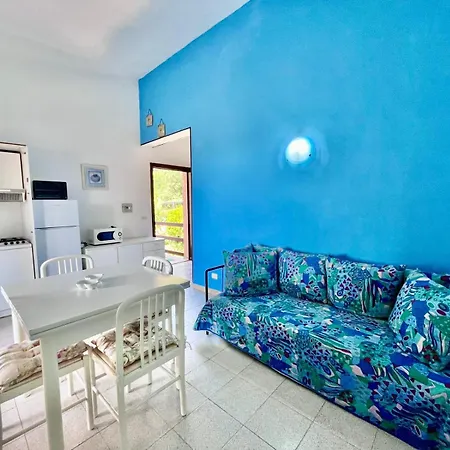 Residenza Rio Elba - Elba Affitti *