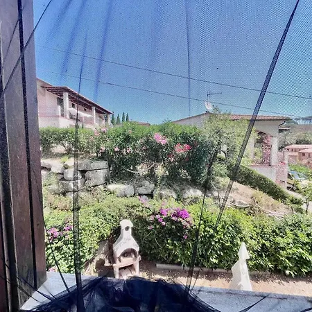 Residenza Rio Elba - Elba Affitti