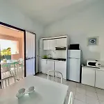 Residenza Rio Elba - Elba Affitti 公寓 *