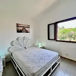 Residenza Rio Elba - Elba Affitti 公寓 Rio dellʼElba