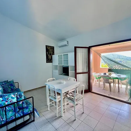 Residenza Rio Elba - Elba Affitti Apartment Rio dellʼElba